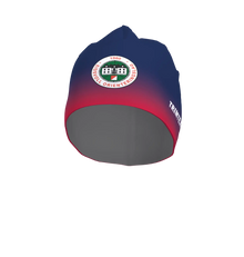 Bi-Elastic Cap