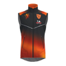 Pulse 2.0 Vest Dame