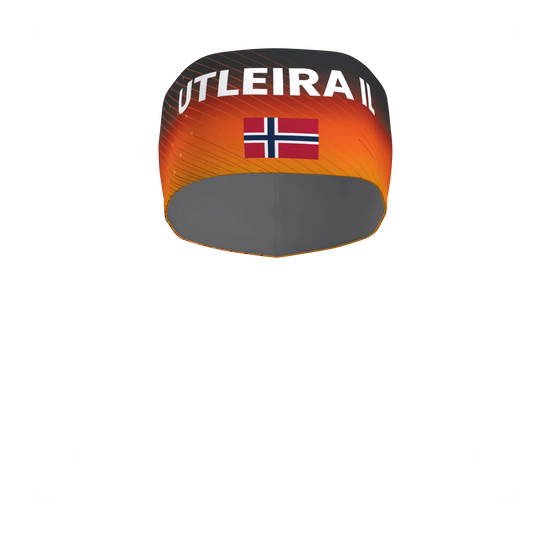 Pulse Headband