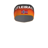 Pulse Headband
