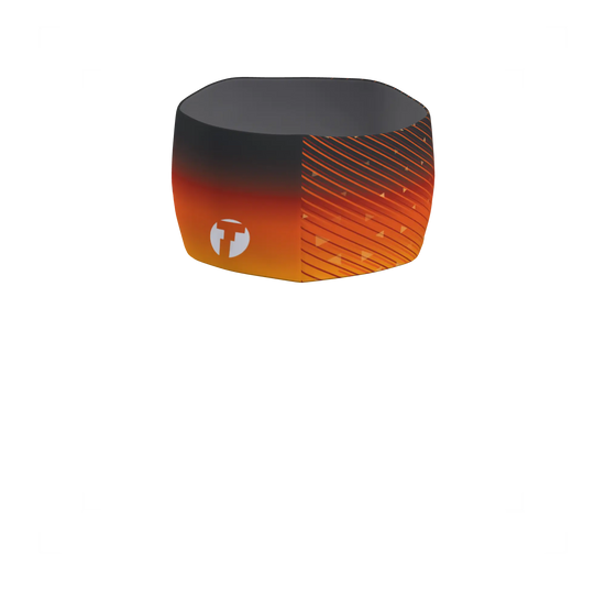 Pulse Headband