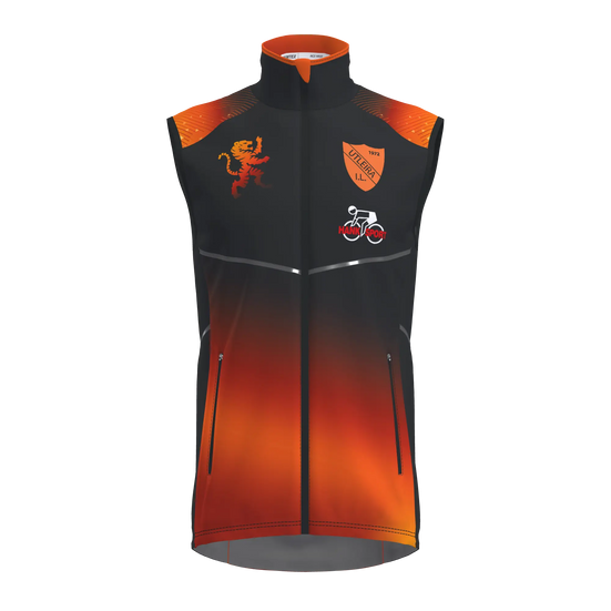Ace Vest Herre