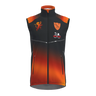 Ace Vest Herre
