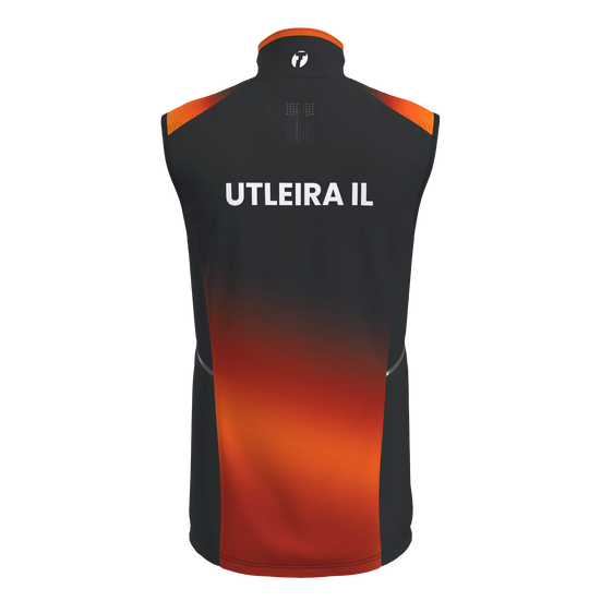 Ace Vest Herre
