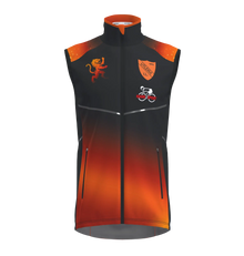 Ace Vest Women