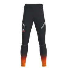 Ace Pants Men