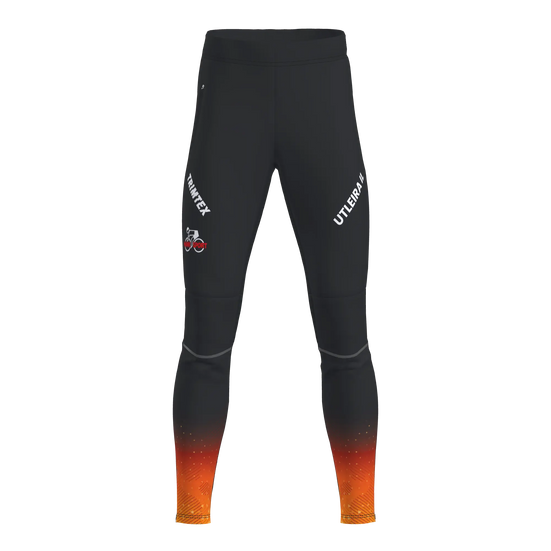 Ace Pants Women