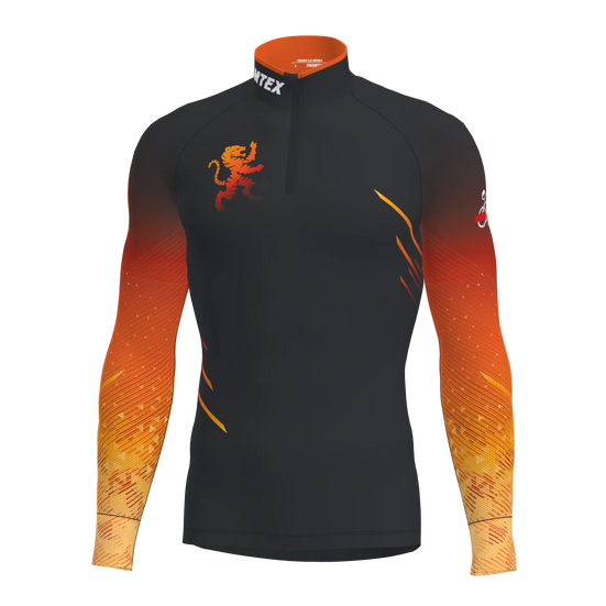Vision 3.0 Raceshirt LS Women