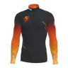 Vision 3.0 Raceshirt LS Women