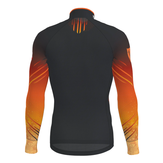 Vision 3.0 Raceshirt LS Women