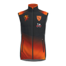 Ace Primaloft Vest Women