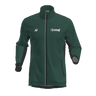 Trainer 3.0 Jacket Men
