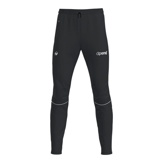 Trainer 3.0 Pants Men