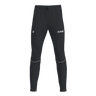Trainer 3.0 Pants Men
