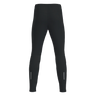 Trainer 3.0 Pants Men