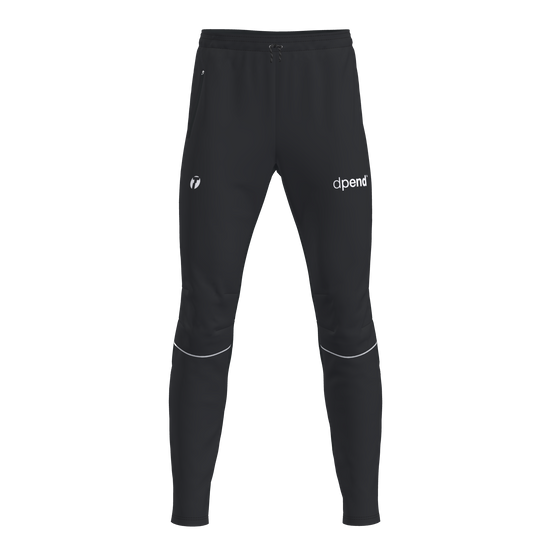 Trainer 3.0 Pants Women (9467863040275)