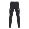 Trainer 3.0 Pants Women