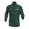 Pulse 2.0 Jacket Men