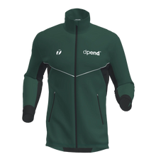 Pulse 2.0 Jacket Women
