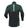 Pulse 2.0 Jacket Women (9467863204115)