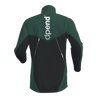 Pulse 2.0 Jacket Women