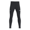 Pulse 2.0 Pants Men (9467863269651)