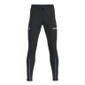 Pulse 2.0 Pants Men
