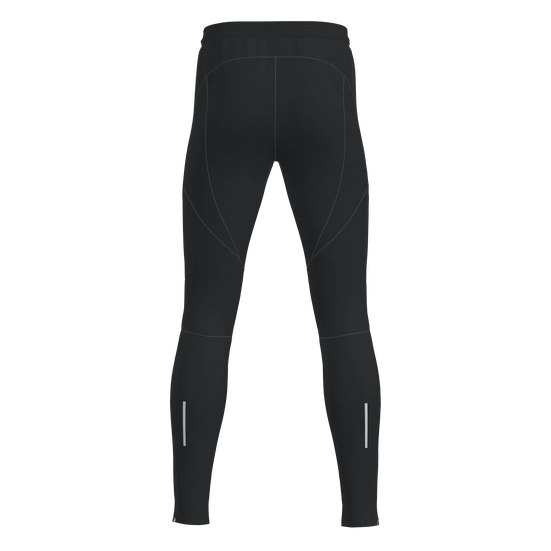 Pulse 2.0 Pants Men