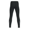 Pulse 2.0 Pants Men