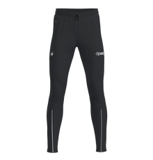 Pulse 2.0 Pants Women