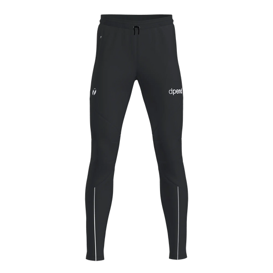 Pulse 2.0 Pants Women