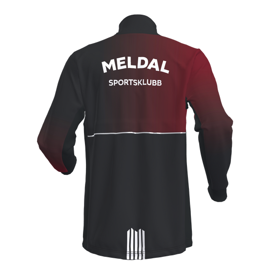 Trainer 3.0 Jacket Women (9556339818771)