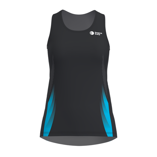 Run Singlet Women (9441994375443)