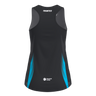 Run Singlet Women (9441994375443)