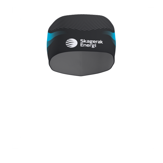 Pulse Headband (9441994440979)