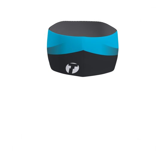 Pulse Headband (9441994440979)