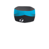 Pulse Headband (9441994440979)