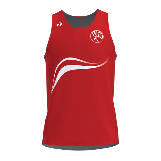 Run Singlet Herre (9438098489619)
