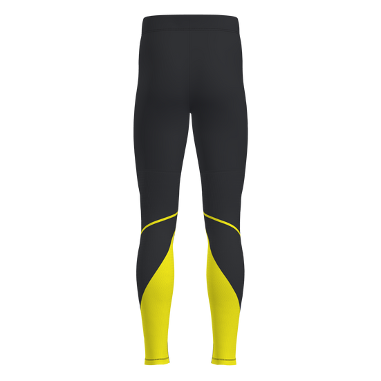 Vision 3.0 Konkurransetights Herre (9456904995091)
