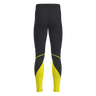 Vision 3.0 Konkurransetights Herre (9456904995091)