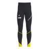 Vision 3.0 Konkurransetights Dame (9456911352083)