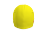 Pulse Cap (9456911450387)
