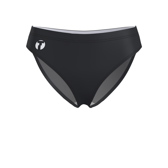 Lead Briefs Dame (9452933808403)