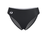 Lead Briefs Dame (9452933808403)