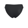 Lead Briefs Dame (9452933808403)
