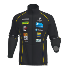 Ambition 2.0 Jakke Junior (9688835129619)
