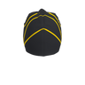 Bi-Elastic Lue (9688835784979)