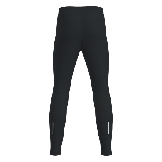 Trainer 3.0 Pants Jr (9688835948819)