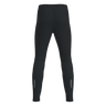 Trainer 3.0 Pants Jr (9688835948819)