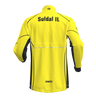 Trainer 3.0 Jakke Dame (9688836014355)